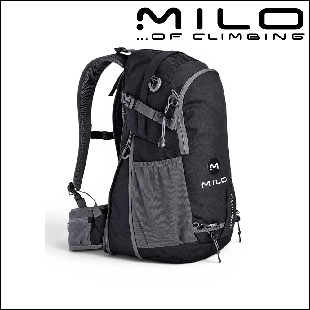 maly_plecak_turystyczny_trekkingowy_milo_coroico_25_3__1__1.jpg