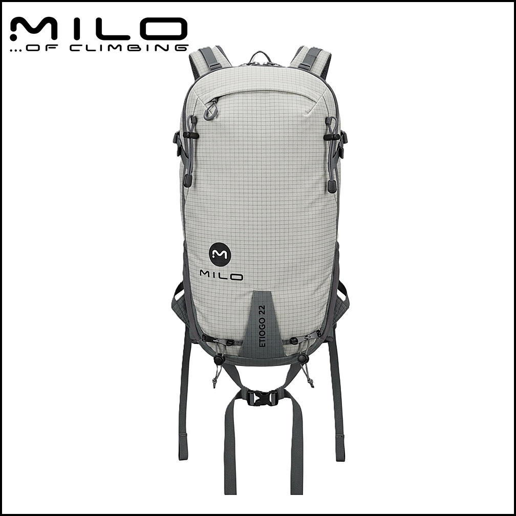 milo_plecak_etiogo_22_turystyczny_trekkingowy__1_.jpg
