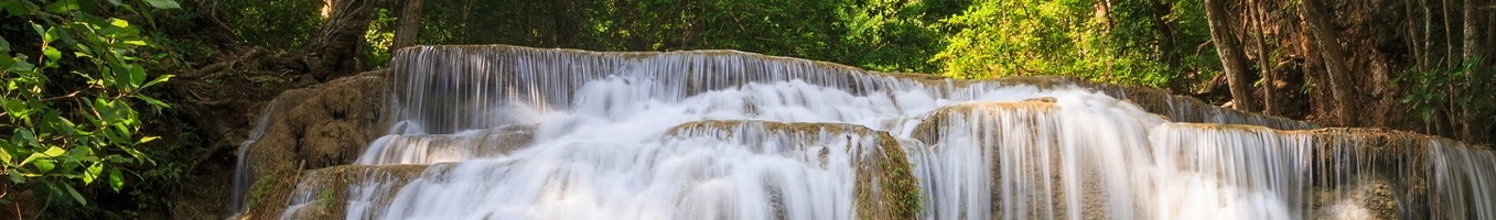 waterfall_jiao.jpg