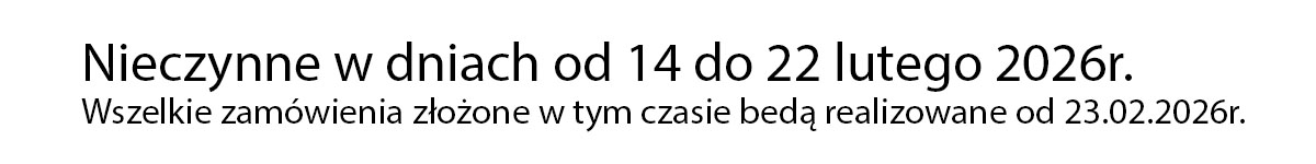 tekst_nieczynne_na_strony.jpg