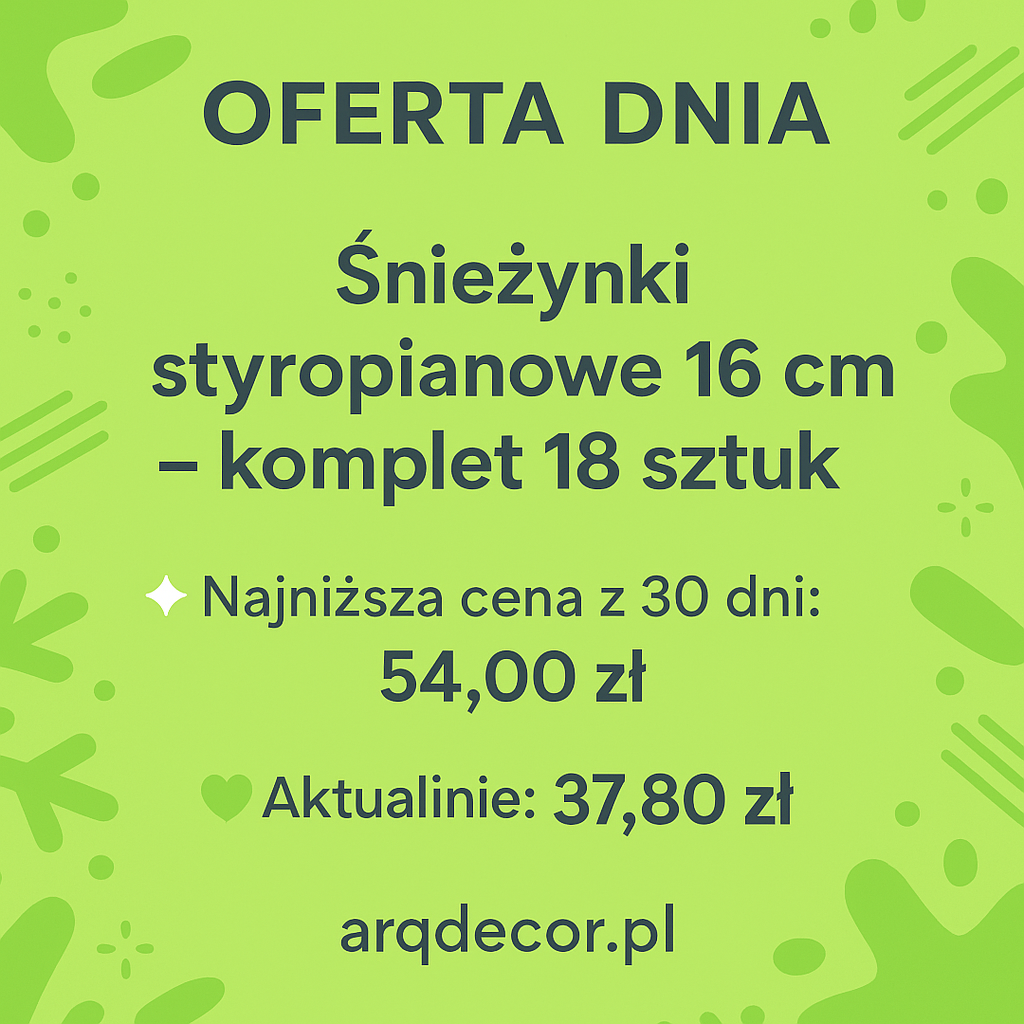 28_10__1.png