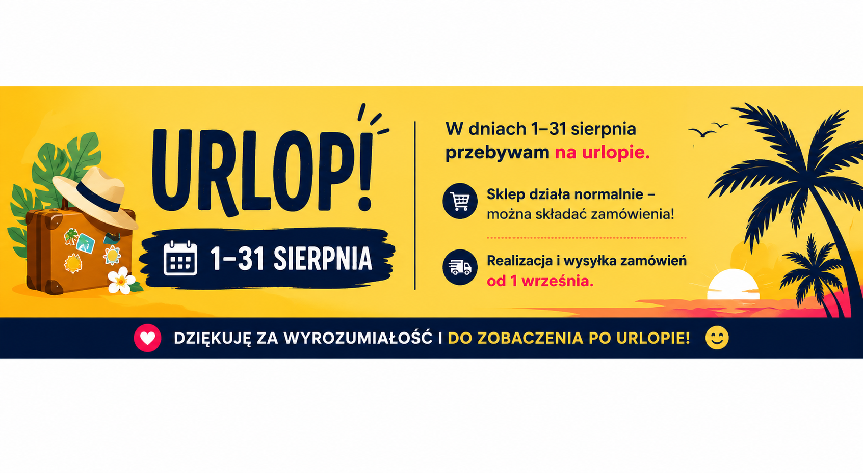 ChatGPT_Image_13_lip_2026__11_54_18.png