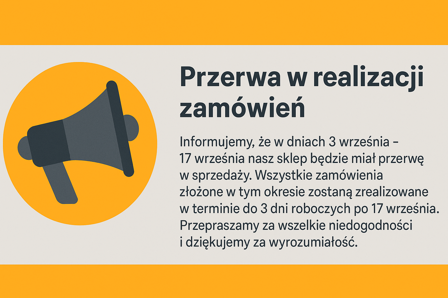 ChatGPT_Image_2_wrz_2025__12_16_41.png