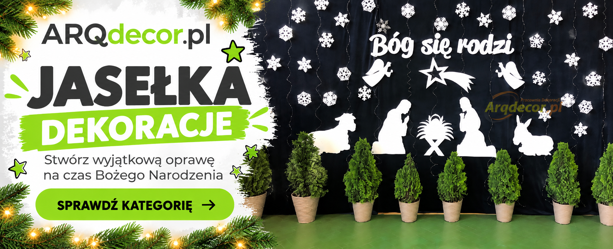 Jaselkowe_dekoracje_ARQdecor_pl_1.png
