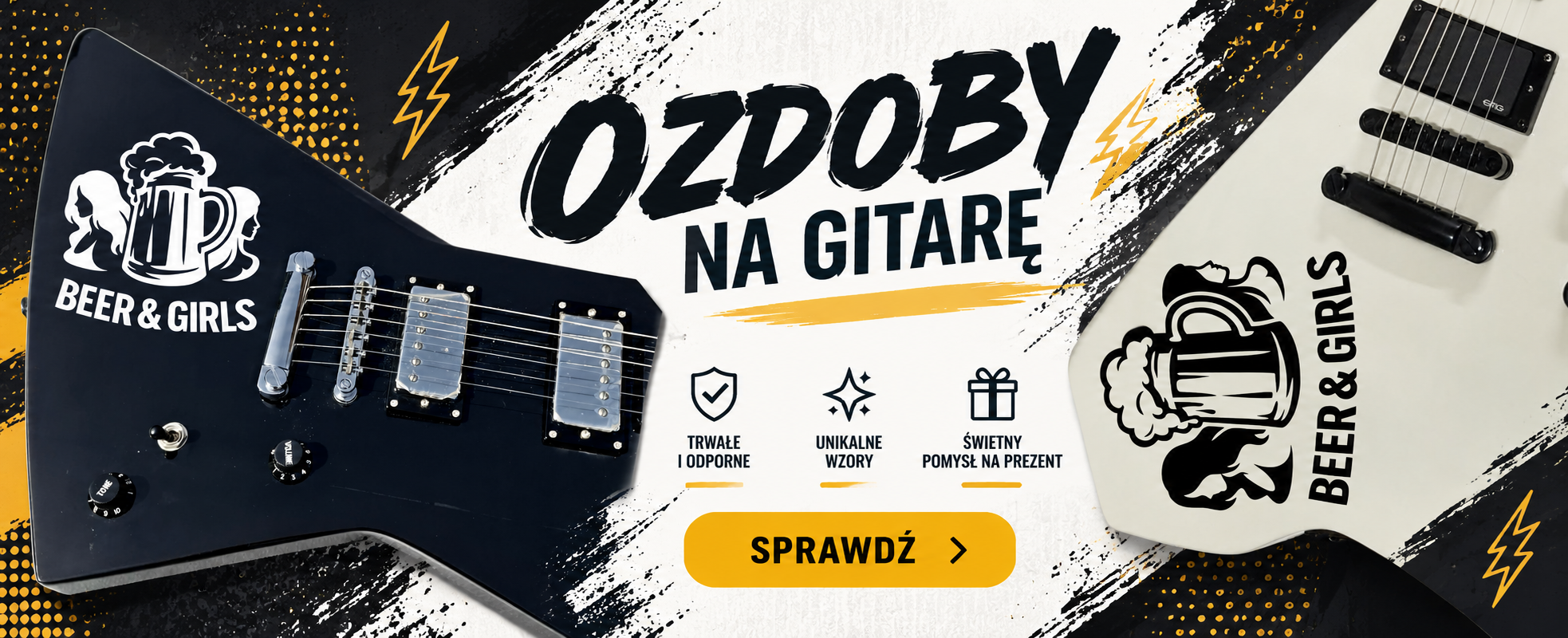 Ozdoby_na_gitare_w_rockowym_stylu__1__1.png
