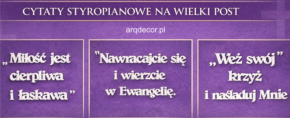 cytaty_post_1.png