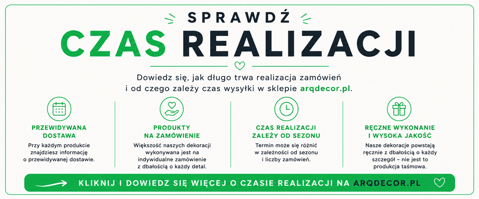 czas_realizacji_3.png