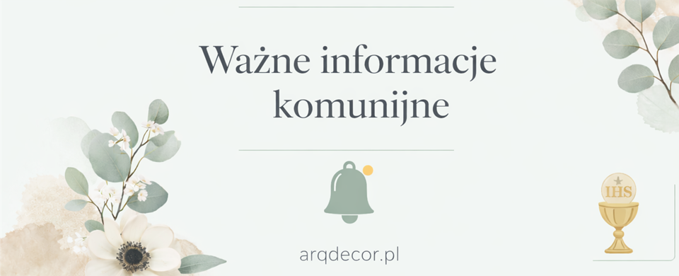 info_komunia_1.png
