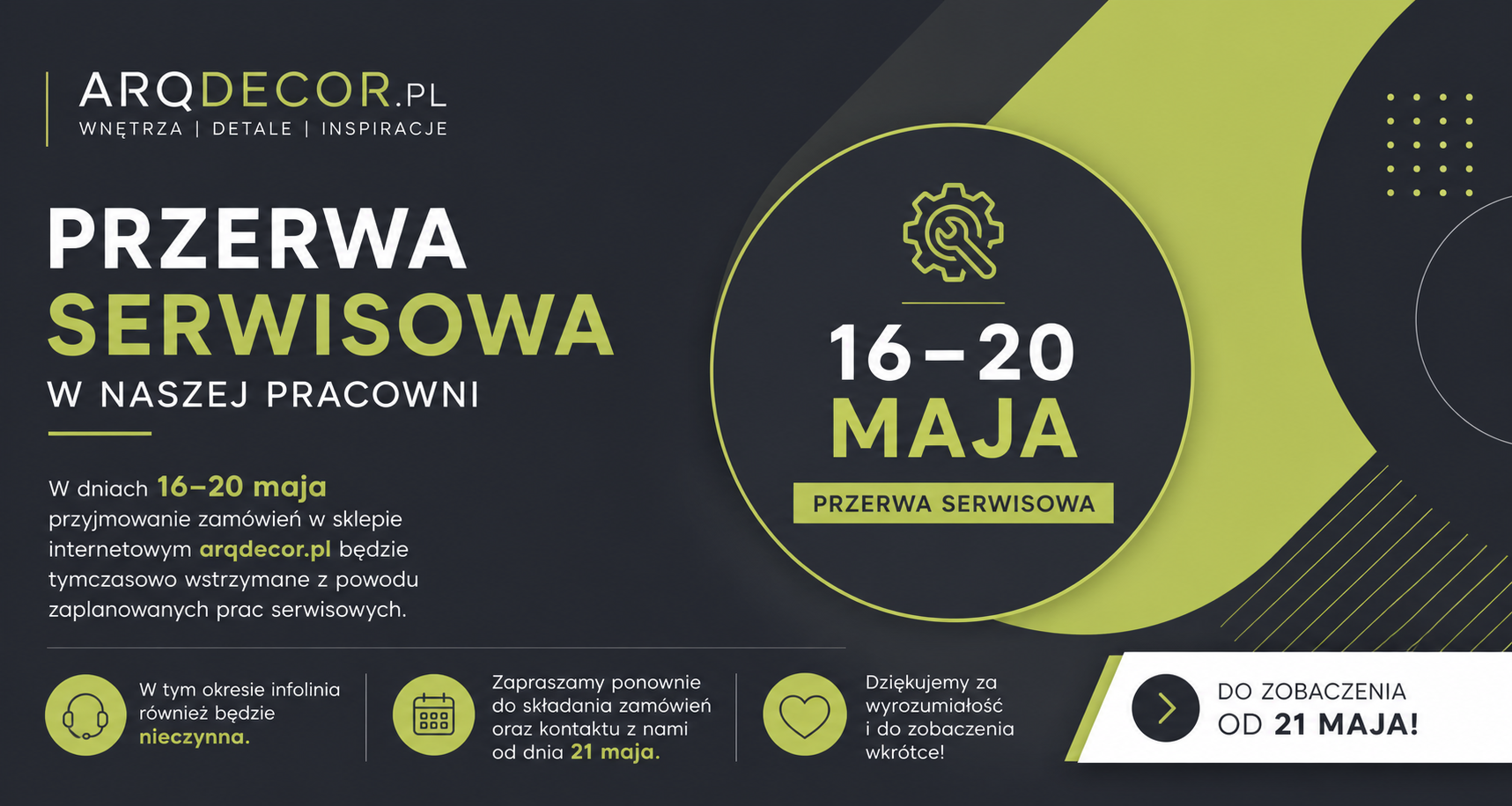 przerwa.png