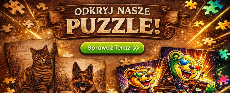puzzle_2.png