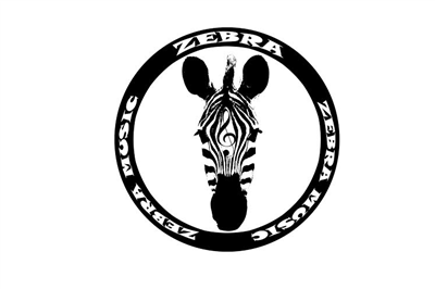 zebra_music_logo_0.jpg